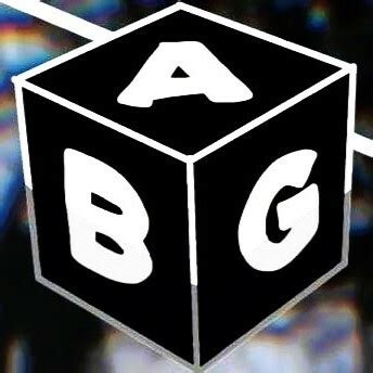 beta game|Alpha Beta Gamer .